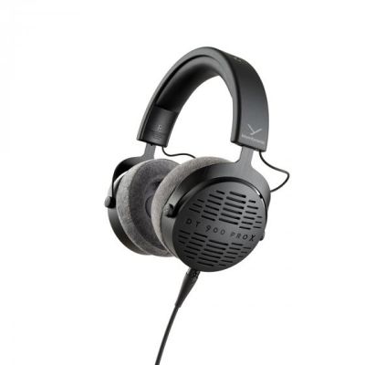 Beyerdynamic DT 900 PRO X - Offener Studio-Kopfhörer