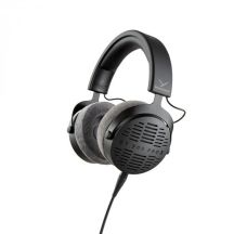 Beyerdynamic DT 900 PRO X - Offener Studio-Kopfhörer