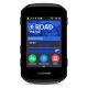 6. Nur Garmin Edge 850-Gerät