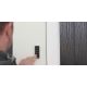 3. Linus Yale Smart Keypad