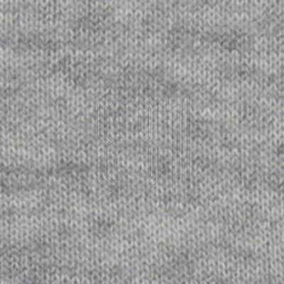 6. Falke Run So 16605-3400 Socken