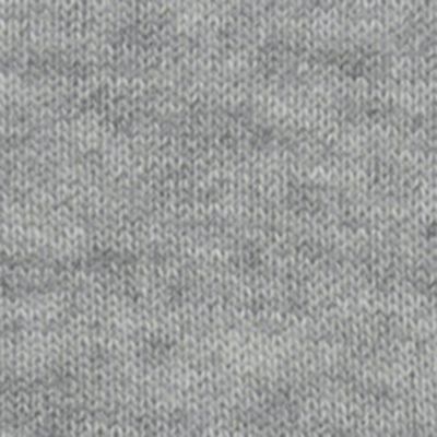6. Falke Run So 16605-3400 Socken