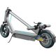 10. Motus Elektroroller Scooty 10 Plus 2022