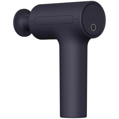 13. Xiaomi Massagepistole Massage Gun 2