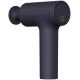 13. Xiaomi Massagepistole Massage Gun 2