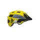 3. URGE NIMBUS Helm Gelb Grau Y 51-55 cm