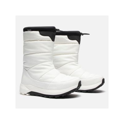 6. Rossignol W Rossi Podium Coulisse Schuhe Weiß