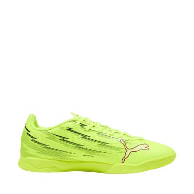 11. Puma Ultra 6 Play IT 108983 01 Fußballschuhe