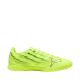 11. Puma Ultra 6 Play IT 108983 01 Fußballschuhe