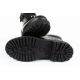 10. Timberland W TB0A5MJA-015 Stiefel
