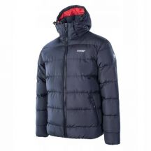 Hi-Tec Solfin M Jacke 92800441324