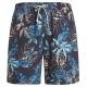 6. Herren-Badeshorts Protest PRTDORSET Beachshort