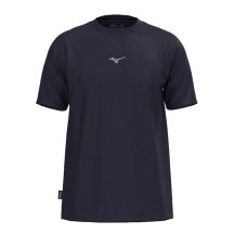 Mizuno Athletics Graphic T-Shirt