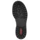 12. Rieker W RKR712 Stiefeletten