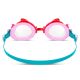 5. Spokey Playa Jr SPK-946101 Schwimmbrille