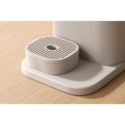 4. Philips BAR302/20 Kaffeemaschine, Halbautomatische Espressomaschine, 1,2 l