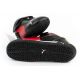 12. Puma Race R-Cat Jr 30654802 Kinder Sportschuhe