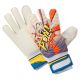 Puma Evo Power Grip 2 RC Torwarthandschuhe 040998 41