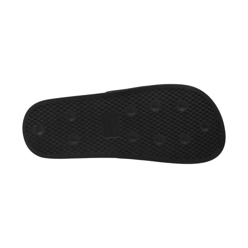 12. Champion Daytona Slide M S22316.KK001 Flip-Flops