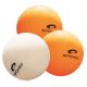 4. SPOKEY STANDARD 81813 PING-PONG-SET