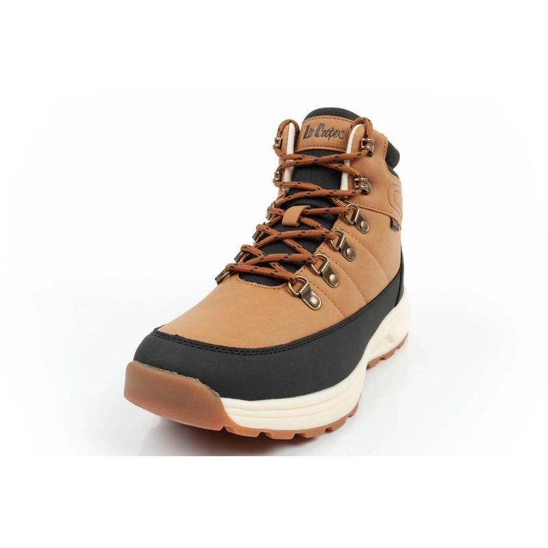 14. Lee Cooper M LCJ-24-03-3035M Schuhe