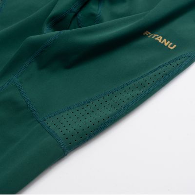 5. Damen FINPORA Leggings W