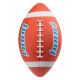 2. American-Football-Ball QUATERBACK