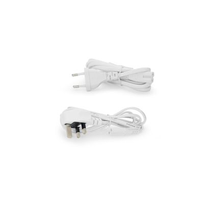 9. Universelles Laptop-Ladegerät PRO/EU/UK (120 W)