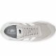 3. Herren-Sneaker New Balance 237 aus Wildleder in Grau (MS237LGG)