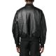 13. Calvin Klein Jeans M J30J322643 Jacke