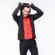 17. Beniti Jacke M