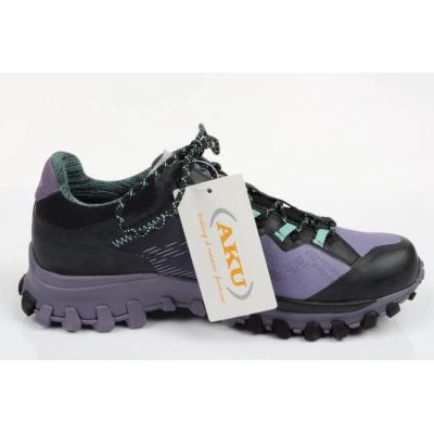 5. Aku Levia W 749672 Trekkingschuhe