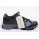 5. Aku Levia W 749672 Trekkingschuhe