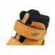 21. 4F Jr Schuhe HJZ21-JOBMW250 83S