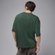2. Herren Air Jordan Flight Essentials Oversized T-Shirt Grün - IB7345-316