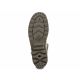 8. Palladium Baggy W 92353-365-M Schuhe