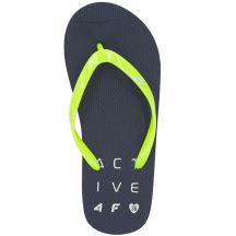 4F Jr Flip-Flops HJL20-JKLD001 31S
