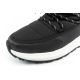 6. O'neill Vail Damen Schneestiefel Wintermode Schwarz