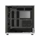 12. Fractal Design FD-C-NOR1X-03 North XL Kreideweiß Midi-Tower-Gehäuse Weiß