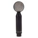 2. Beyerdynamic M 130 (2023) Dynamisches Doppelbändchenmikrofon
