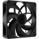 Corsair Lüfter RS140 MAX PWM 1x1