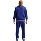 6. Nike Club BB Herren-Sweatshirt blau FN3859 455