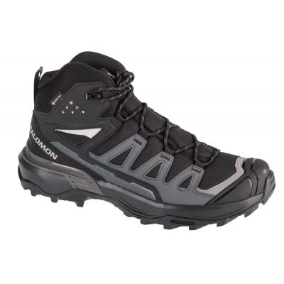 Salomon X Ultra 360 MID GTX M 474476 Schuhe