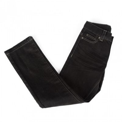 12. Bauer Denim-Slim Fit Sr. Hose