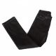 12. Bauer Denim-Slim Fit Sr. Hose