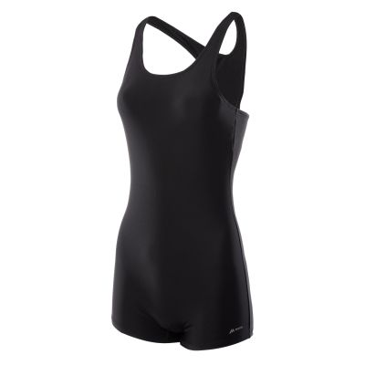 2. Damen-Badeanzug LADY MAHNA