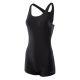 2. Damen-Badeanzug LADY MAHNA