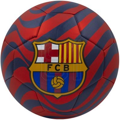 Fußball FC Barcelona 272373