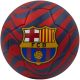 Fußball FC Barcelona 272373