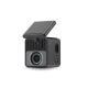 2. Mio MiVue J20 Full HD 1080P Wi-Fi Dashcam